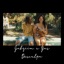 Desculpa - Single