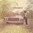 Praying (feat. Billy Jackson)