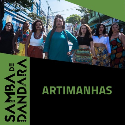Artimanhas - Single