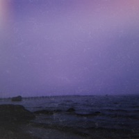 Eu Caí (feat. Beli Remour) - Single - Jovem Esco