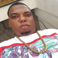 Rap Underground (feat. La Cima X Nico X Area Code) - Single - Gior Chambonea