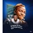 OGO IBEFUN (feat. DJ Famous)