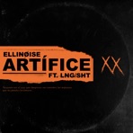 Artífice (feat. Lng/SHT) - Single