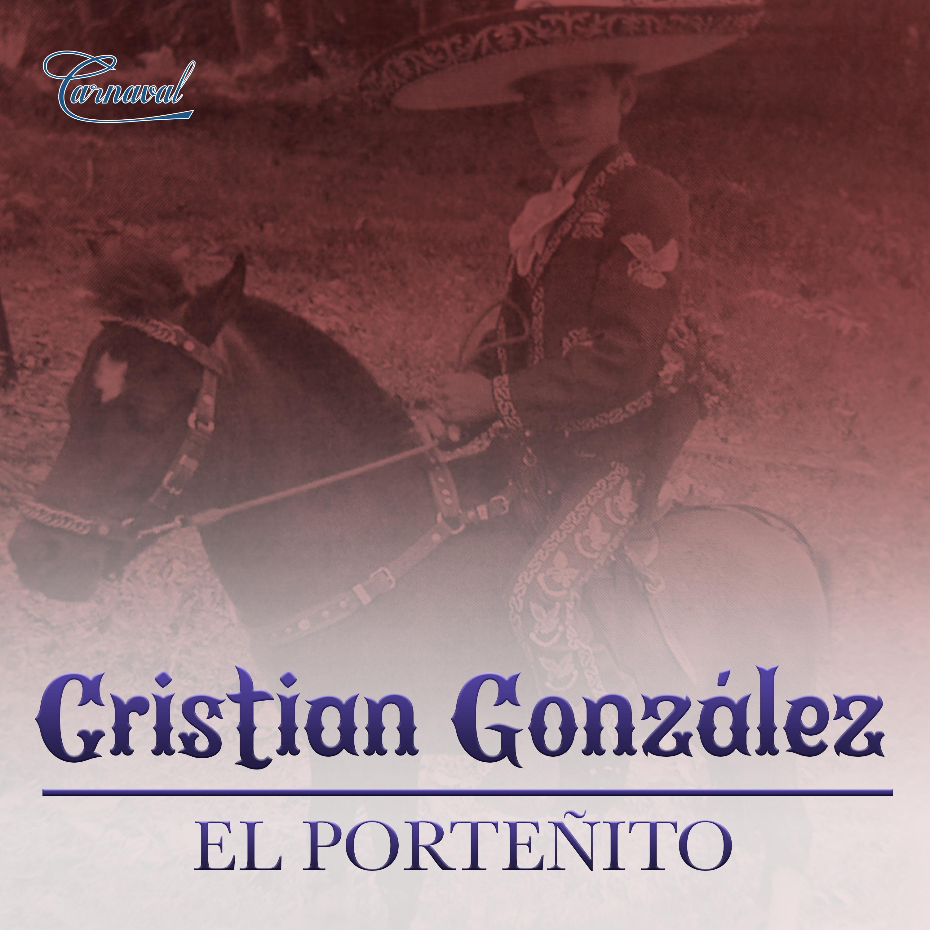 El Porteñito