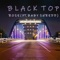 Black Top (feat. Baby Shredd) - Rosé lyrics