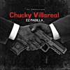 Chucky villareal (EzPadilla) - Single