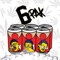 RAO (feat. Rsybby) - CT Fashoski lyrics