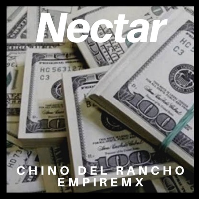Nectar - Single