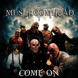 Come On - Single