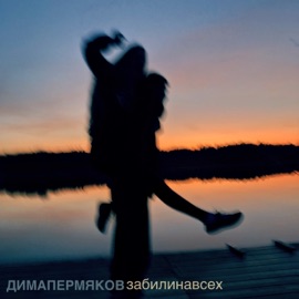 Забили на всех Дима Пермяков