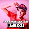 Exitos - EP