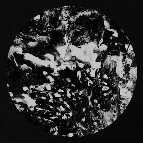 Circles / Tundra - Single