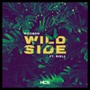 Wild Side (feat. RIELL) - Single