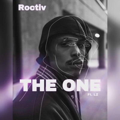 The One (feat. LZ) - Single
