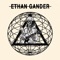 Wednesday - Ethan Gander lyrics