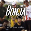 Bonja ao Alto - Single