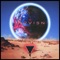 When You Know (feat. JnR) - INRVISN lyrics