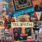 Daru (feat. Pappi Gill) - Telepath lyrics