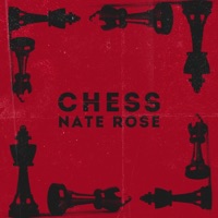 Chess - Single - Nate Rose