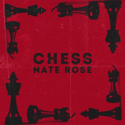 Chess - Single