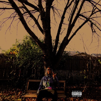 Fear & Loathing in Fort Worth