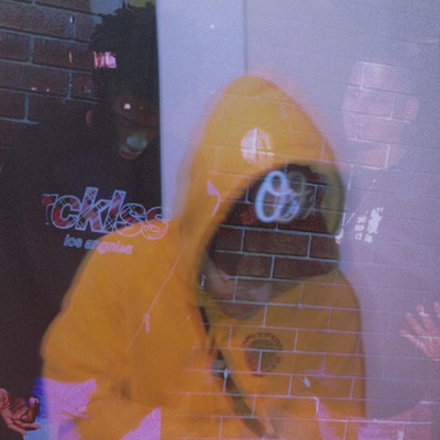 Ride (feat. Dieplug & Don $uave) - Single