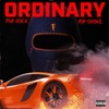 Ordinary (feat. Pop Smoke) - Single, 2020