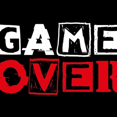 Game Ova (feat. Molotov Mall) - Single