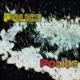 Police the Police Single