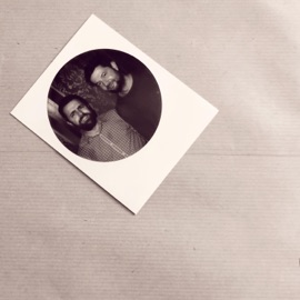 Zdravas (Instrumental) Modre Hory