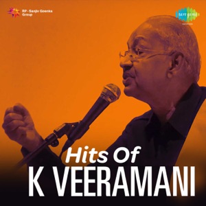 Hits of K Veeramani
