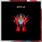 Miracle - Single