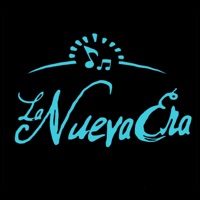 La Bachata - Puño de Diamantes - Single - La Nueva Era