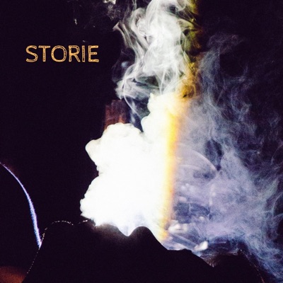 Storie - Single