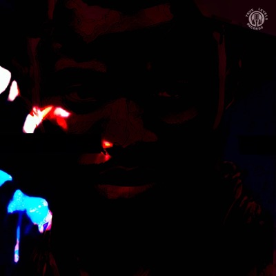 Kwenzeka Ntoni - Single