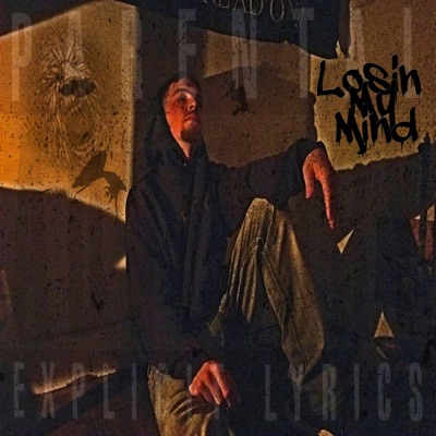 Losin' My Mind - Single