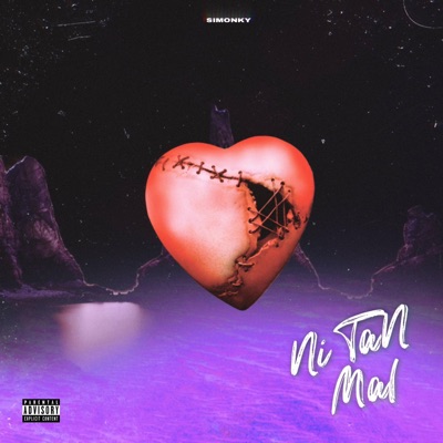 Ni Tan Mal - Single