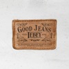 Good Jeans - Single