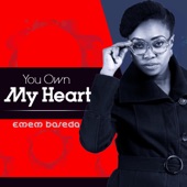 You Own My Heart artwork