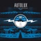 Brainwasher - Autolux lyrics
