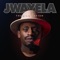 Jwayela artwork