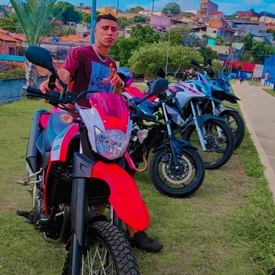 Off pra Relação - Single