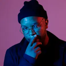 Écoutez T-Zoh, regardez des vidéoclips, lisez la biographie, consultez les dates de tournée et plus encore !