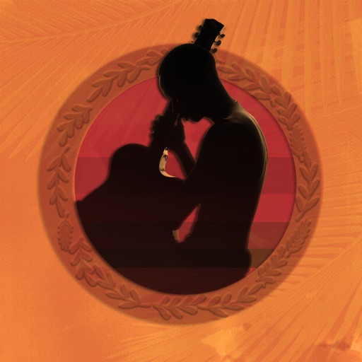 Album artwork