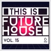 This Is Future House, Vol. 15