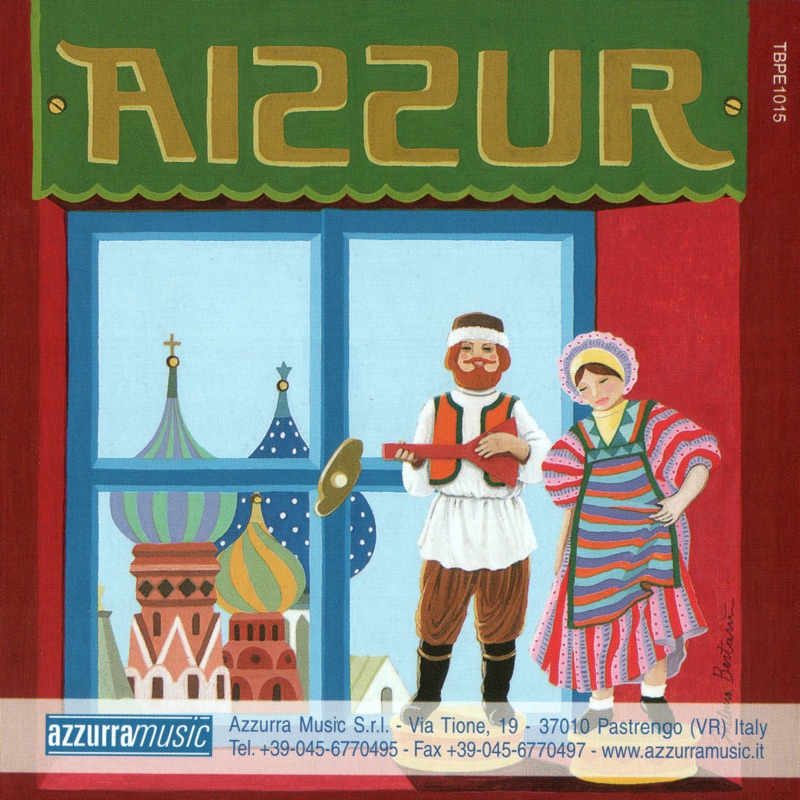 Russia