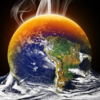 Nations in Trouble - Single - George Davidson