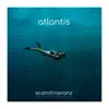 Scandinavianz - Atlantis