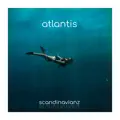 Atlantis