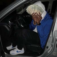 On My Mind - Single - C Stunna